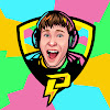 What could puuki - Brawl Stars buy with $884.4 thousand?