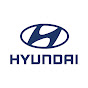 Hyundai Nederland