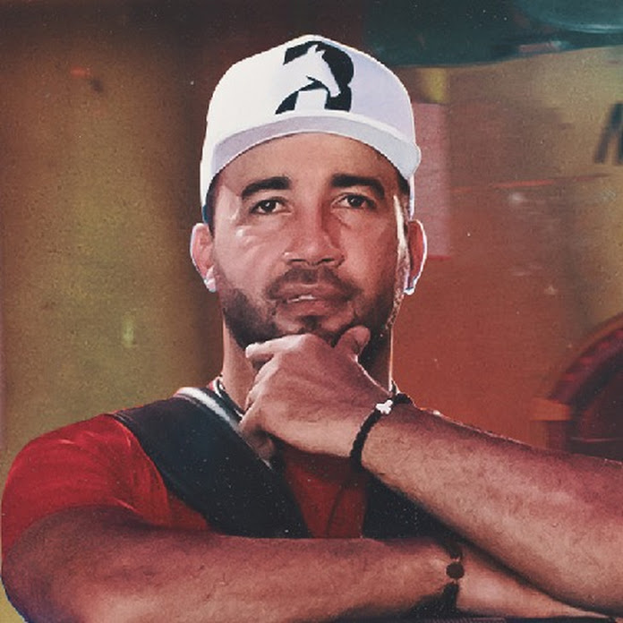 Edyr Vaqueiro Net Worth & Earnings (2026)