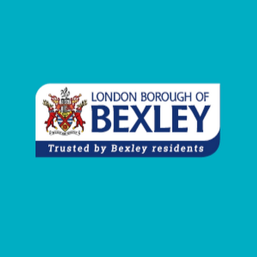 London Borough of Bexley YouTube