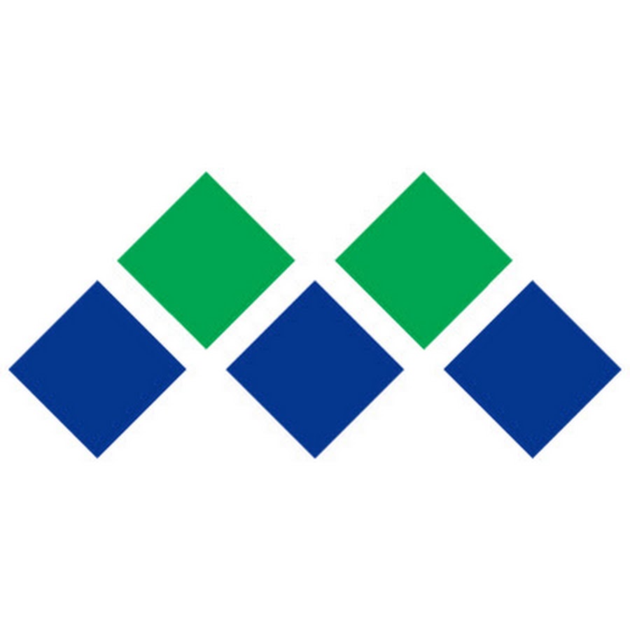 Meritech Co,.Ltd. YouTube