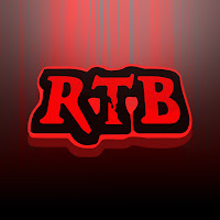 RememberTheBeat