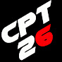 Capt Two6