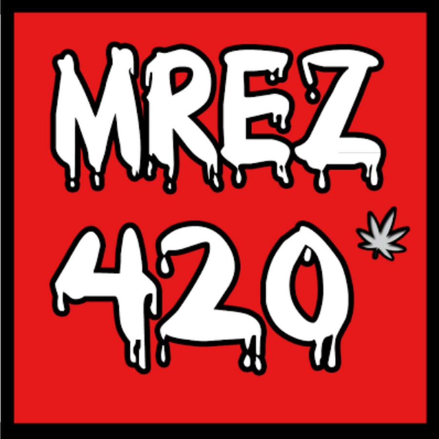 MREZ420 - YouTube