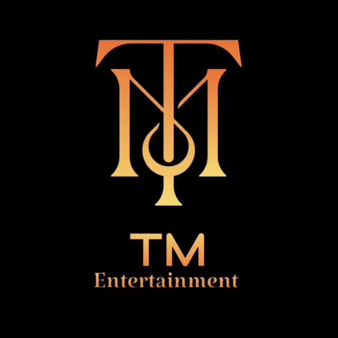 TraCy Thảo My Official Net Worth & Earnings (2026)