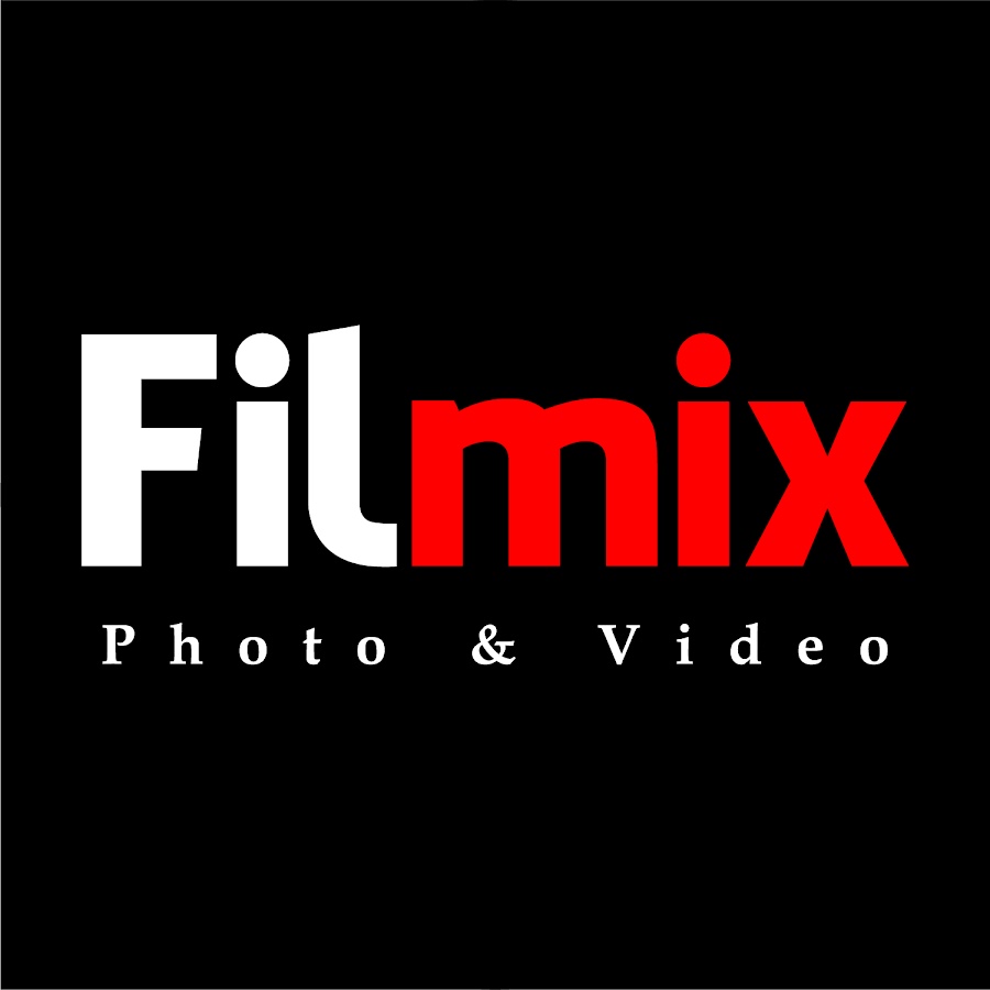 Filmix новый сайт