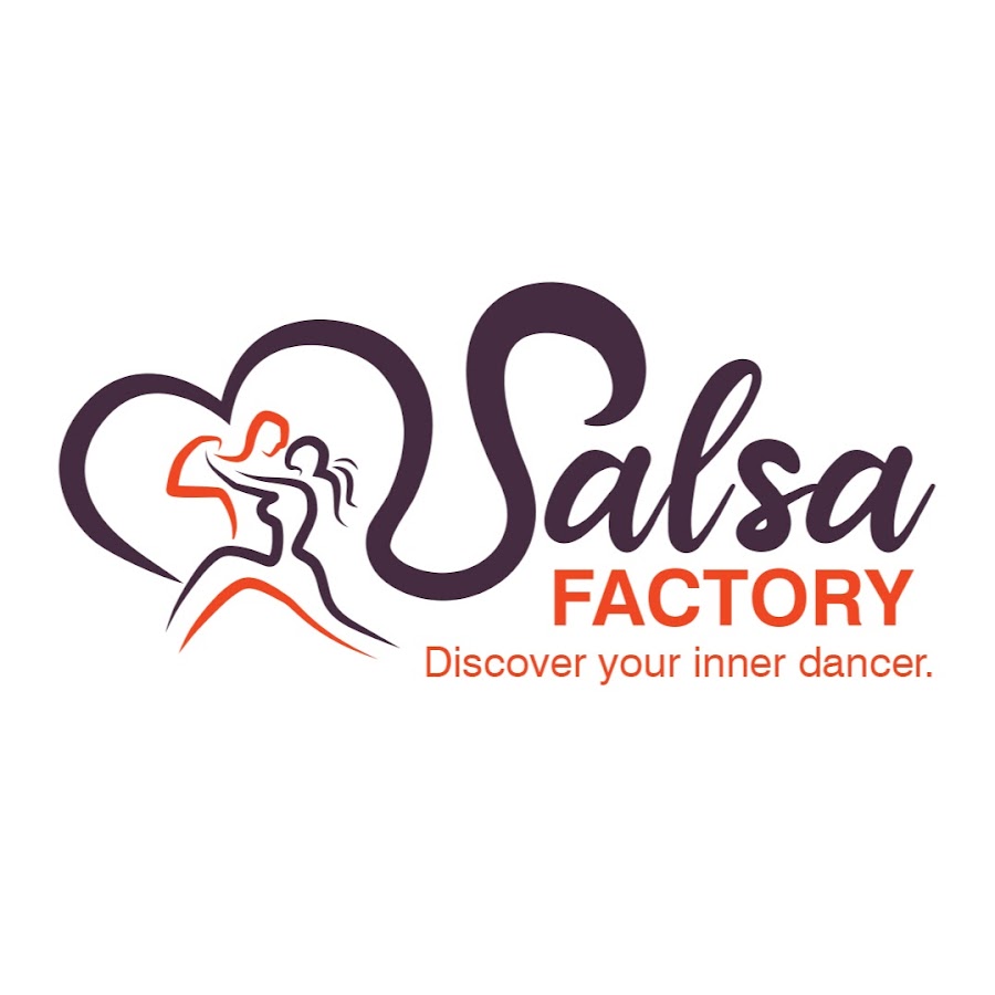 Salsa Factory YouTube