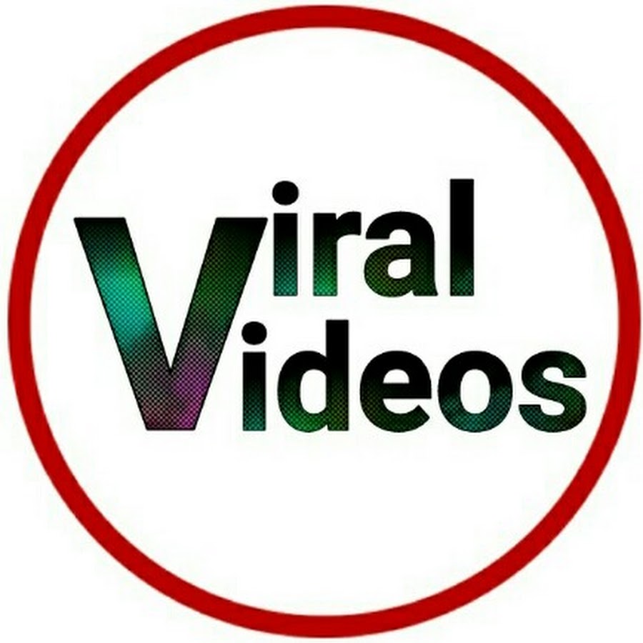 Viral Videos Youtube