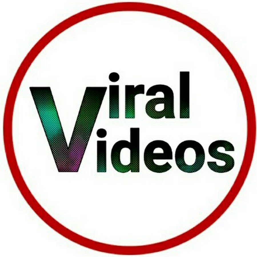 Viral Videos 
