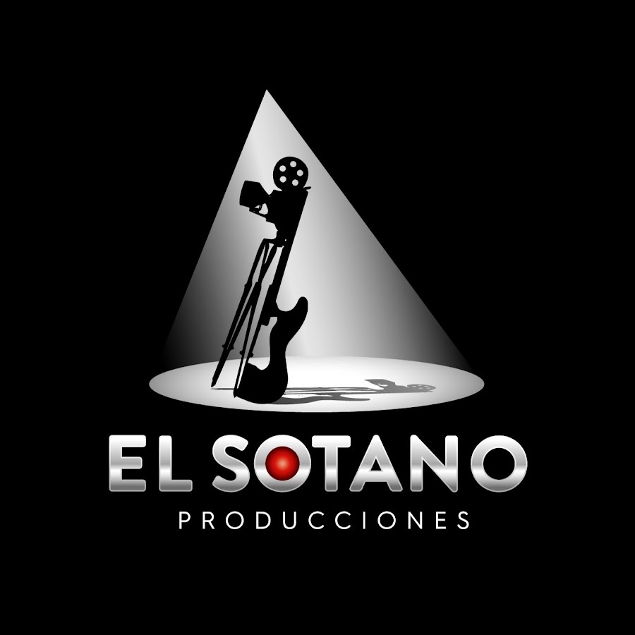 El Sotano producciones - YouTube