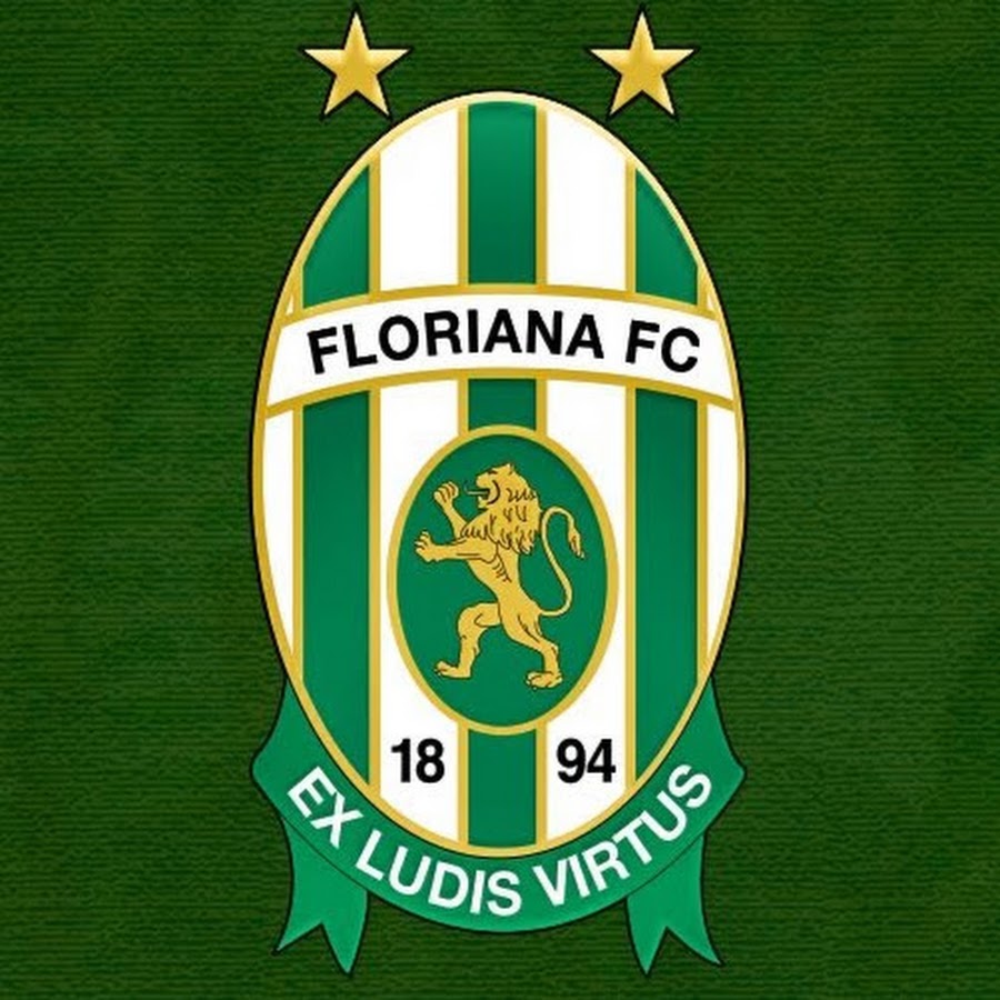 Floriana FC Official - YouTube