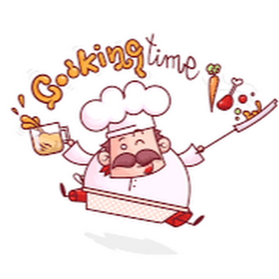 He cook now. Happy Cook рисунок. Картинка по теме Let`s Cook. Cook together illustration. Cook for mkids.
