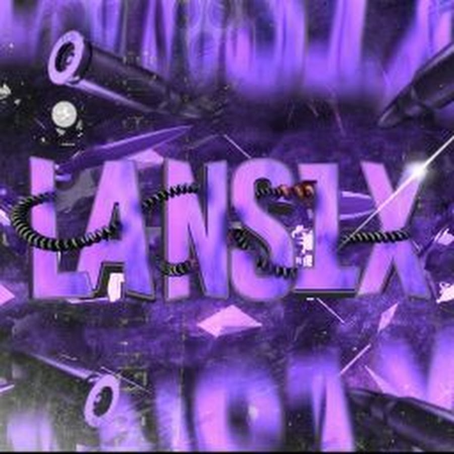 Начинается игра я открываю тетрадь. Iq персонажей тетради смерти. Стихотворение в тетради. Начинается игра я открываю тетрадь. Начинается игра я открываю тетрадь.