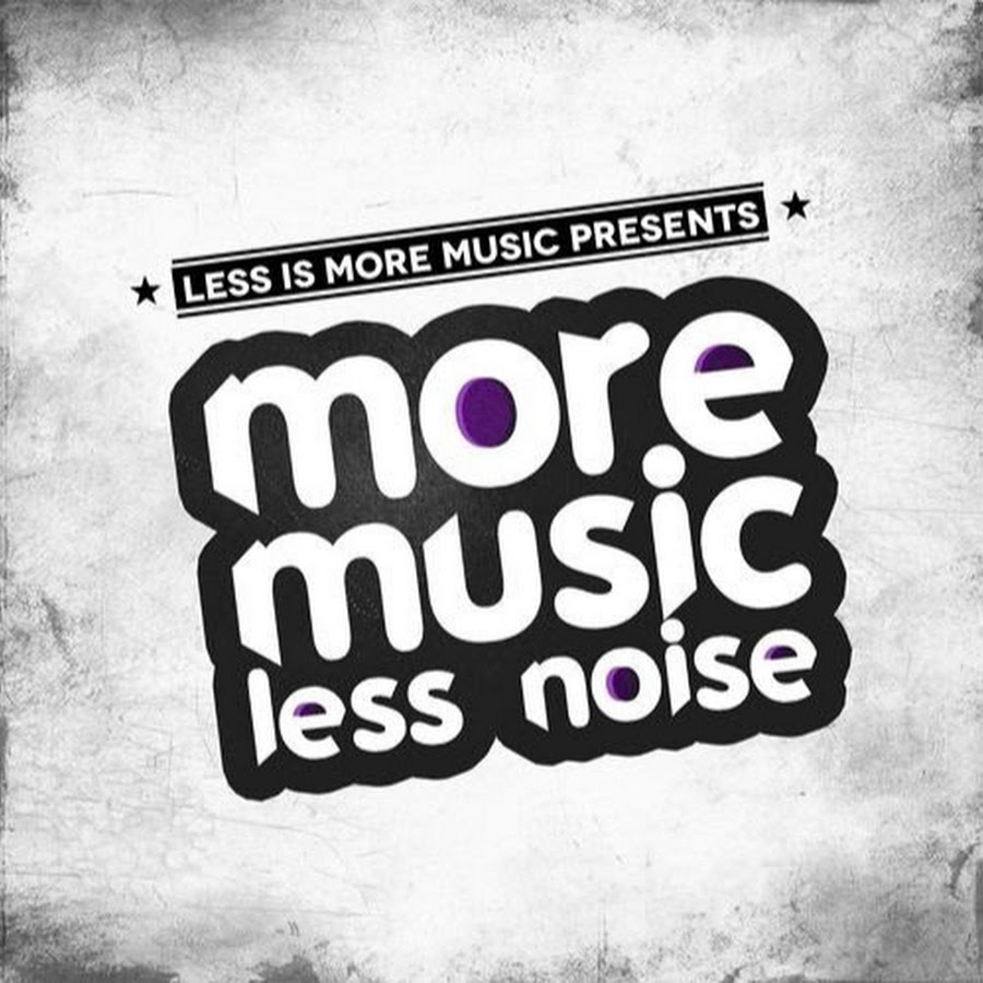 Песня a little more. Песня a little more