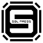 Sol Press