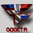 GogetaV3 avatar