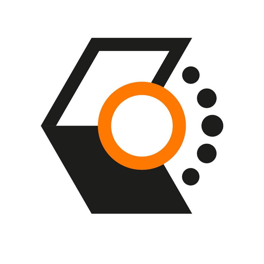 Исо профтех ответы на тесты. Исо профтех. Профтех бийск. Профтех автошкола. Исо профтех.