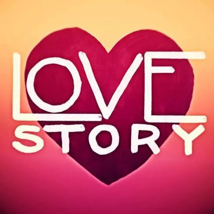 Nature love логотип. стс love logo. Love channel. Love channel. телеканал love nature 4k.