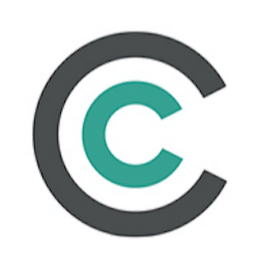 CoreConnect YouTube