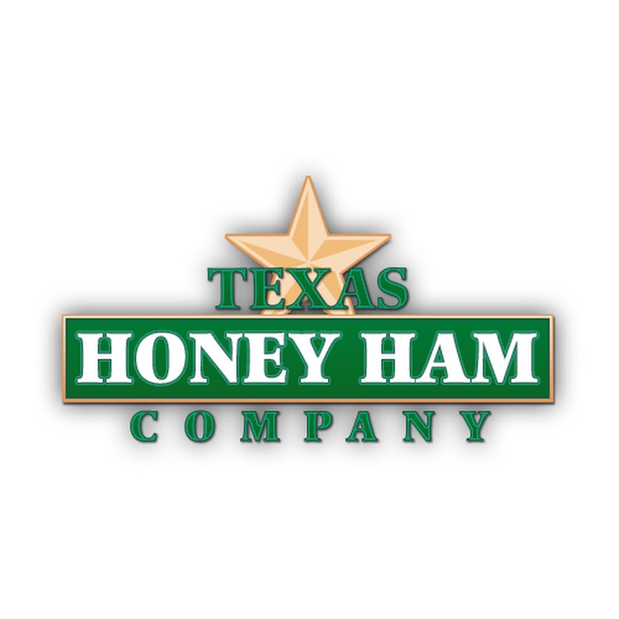 Вест компани. Вэст с компани. honey from texas.