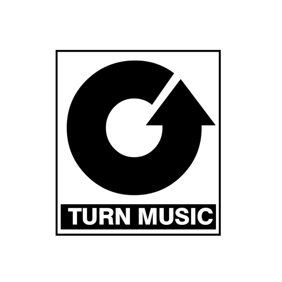 Turn my music