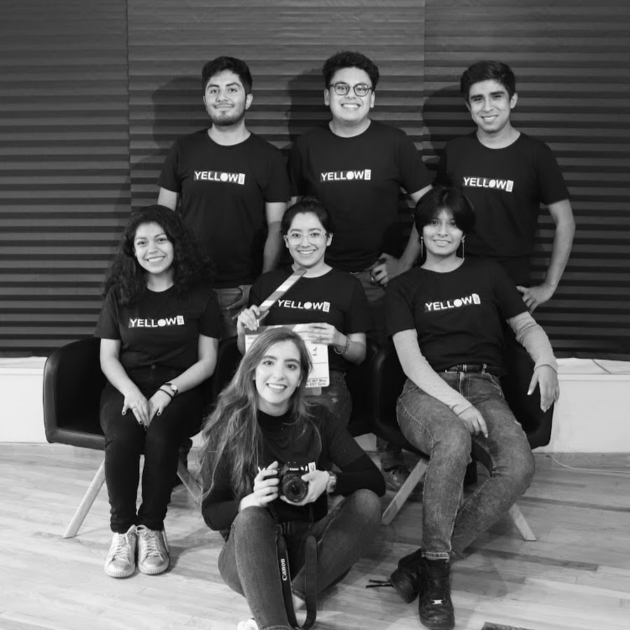 Download Yellow INC - YouTube