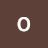 orewakokun avatar
