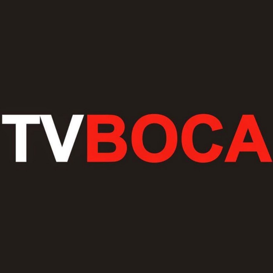 Tv Boca Mogi das Cruzes Sp YouTube