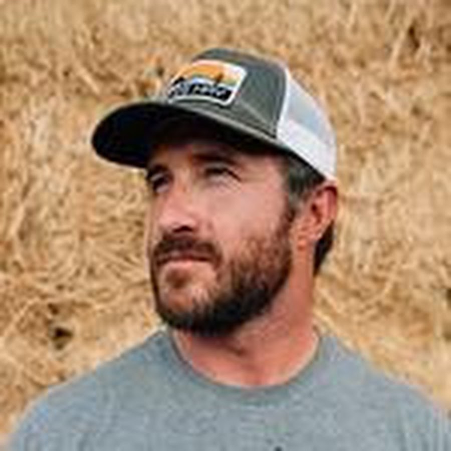 Bales Hay Farm and Ranch - YouTube