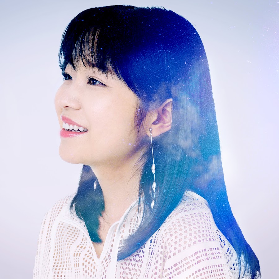Ai Kawashima - YouTube