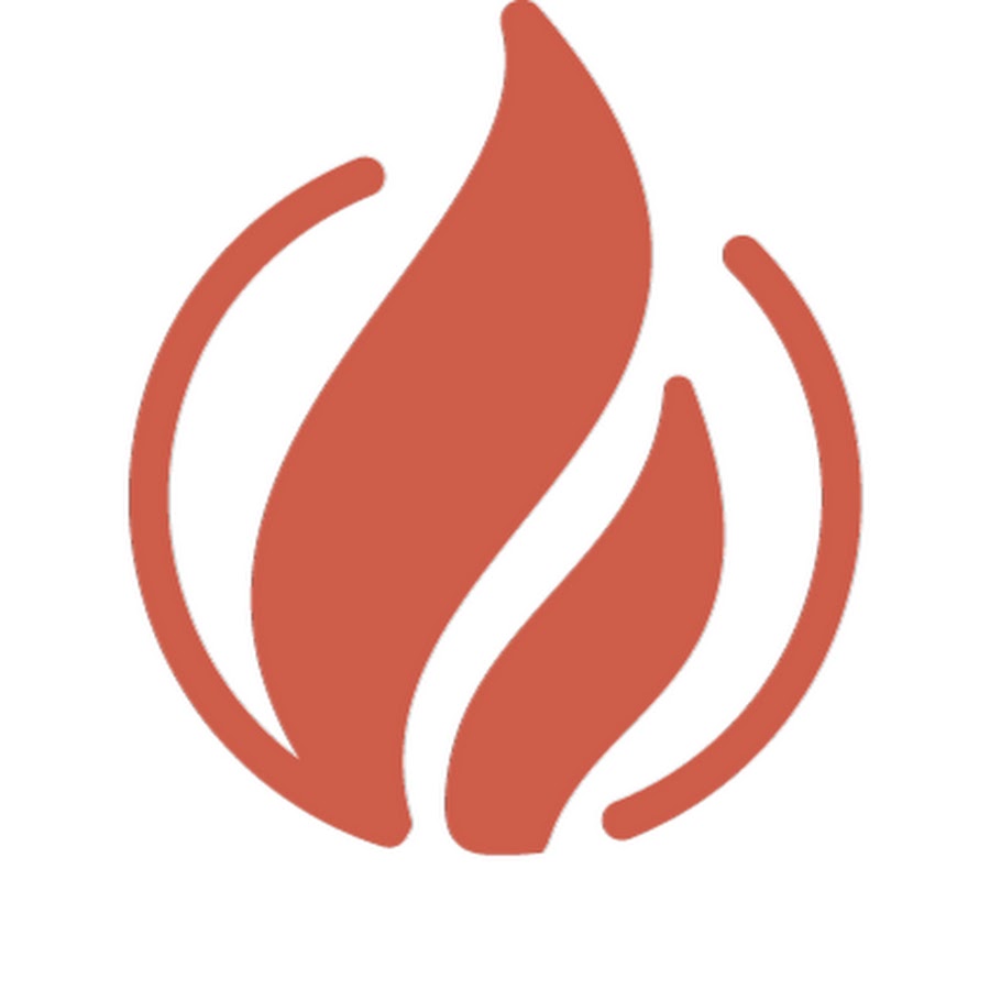 La Maison de la Bible - YouTube