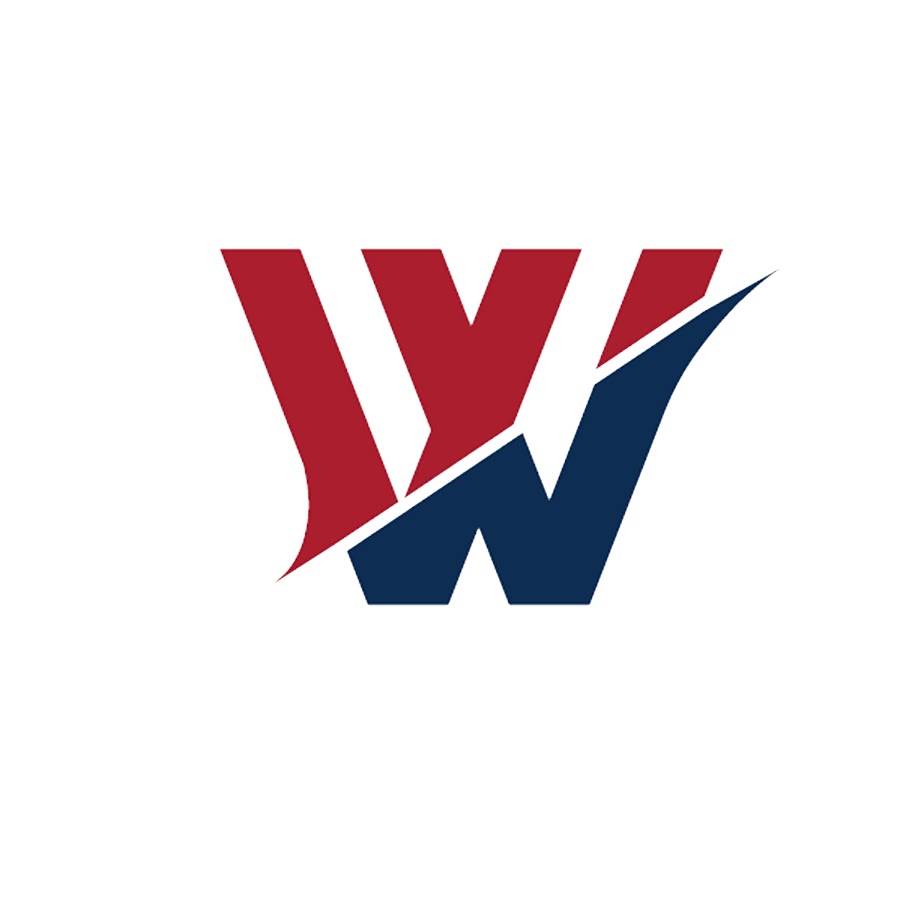 Williamsville Central School District YouTube