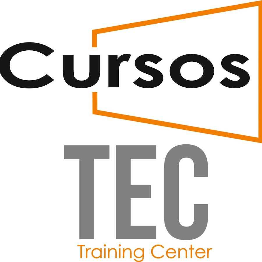 Cursos TEC - YouTube