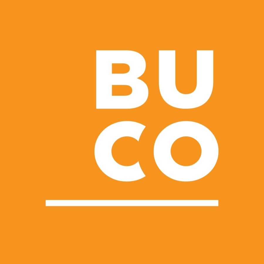 BUCO Hardware and Buildware YouTube