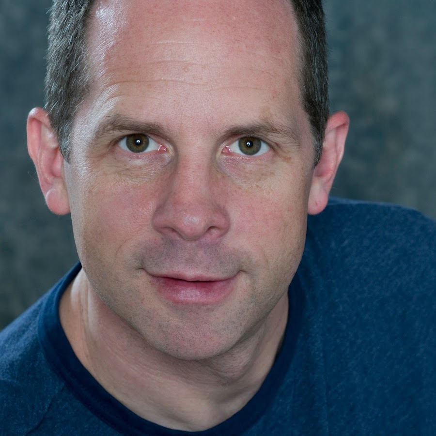 Бен 23 омнитрикс. Бен 10 карусель. Бэн 10 тэн. Нарисовать бен тен. Блокнот бен тен.