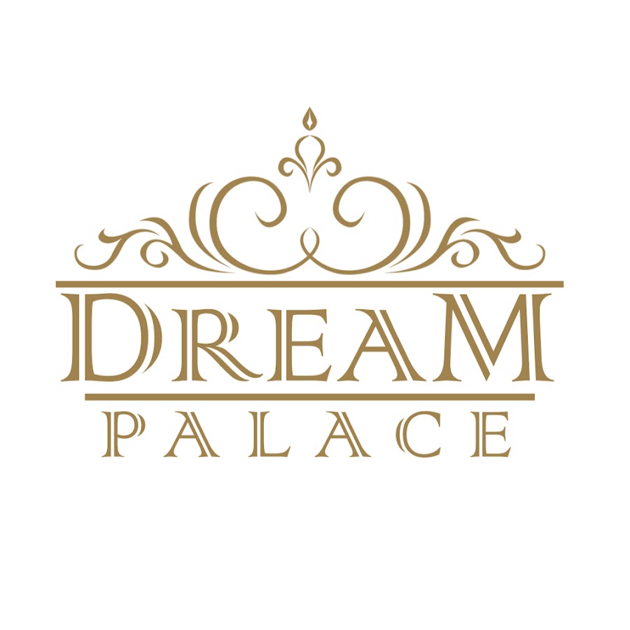 отель dream world palace 5*. бодрум палас. Dream palace hotel bodrum. Dream palace to live. Dream palace bodrum 3.