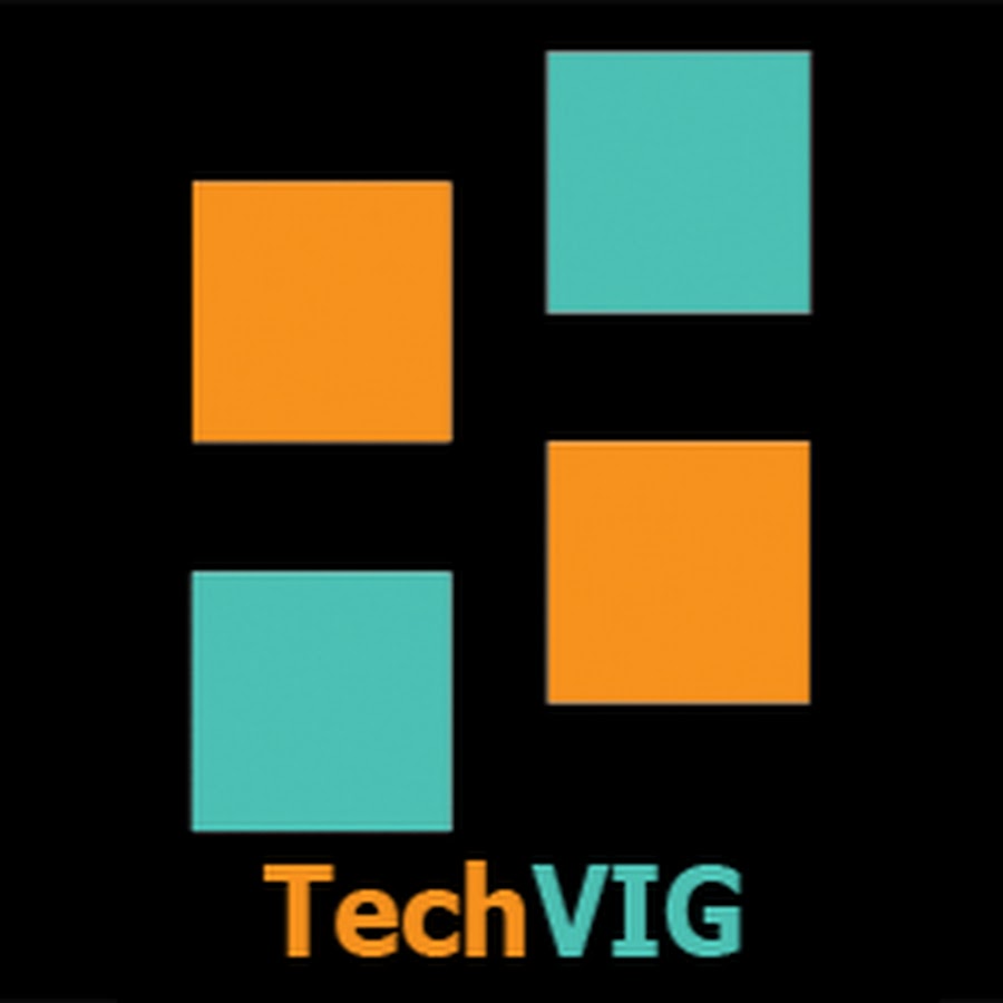 TechVIG - YouTube