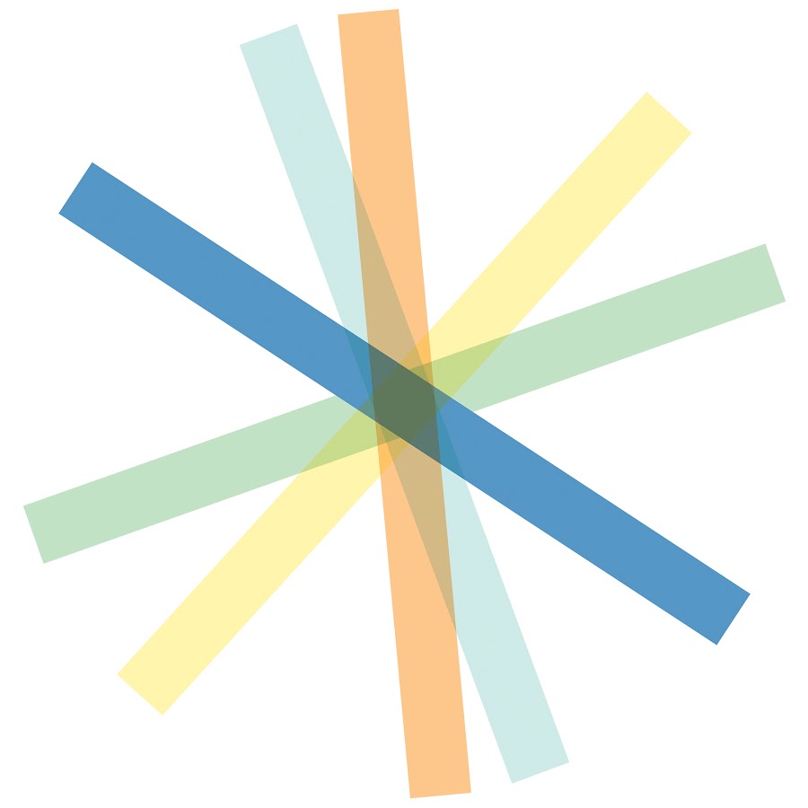 Center4Hospice - YouTube