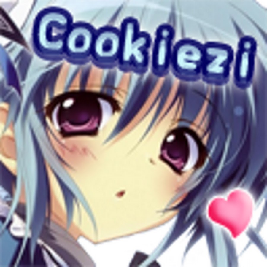 Cookiezi 60 fps Replays - YouTube