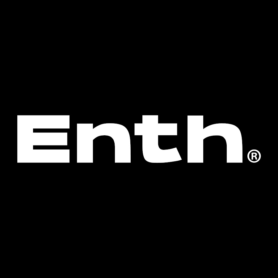 ENTH Official YouTube