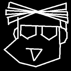 Essence Exe Part3 呪いのマリオ アニキのゆっくり実況チャンネル