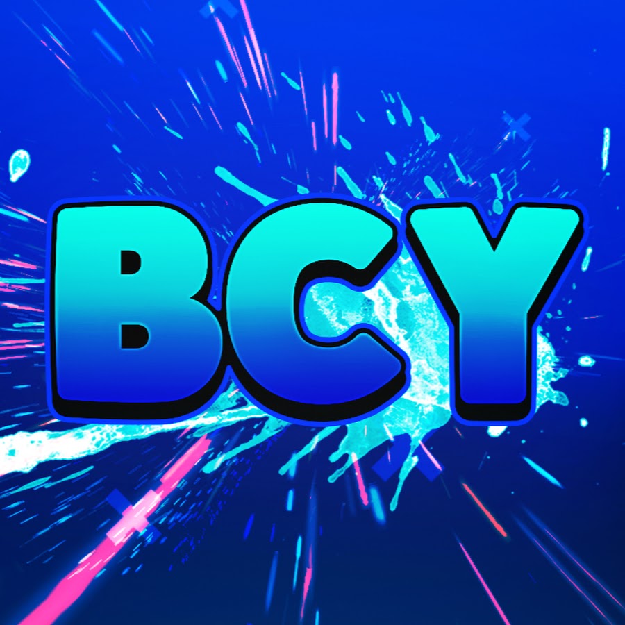 BCY - YouTube