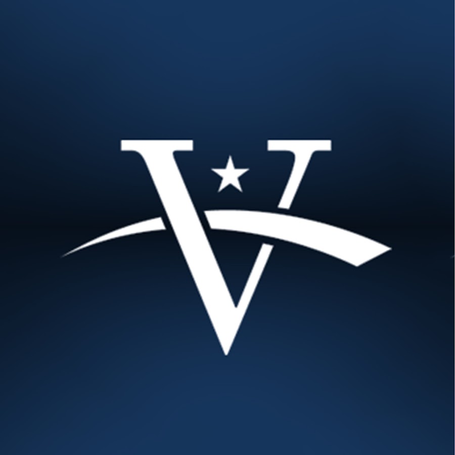 Vantage Travel YouTube