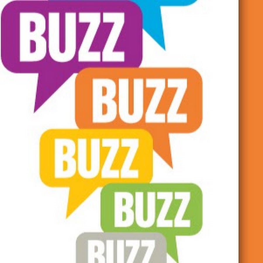 Qu'est-ce que le Buzz Marketing ?