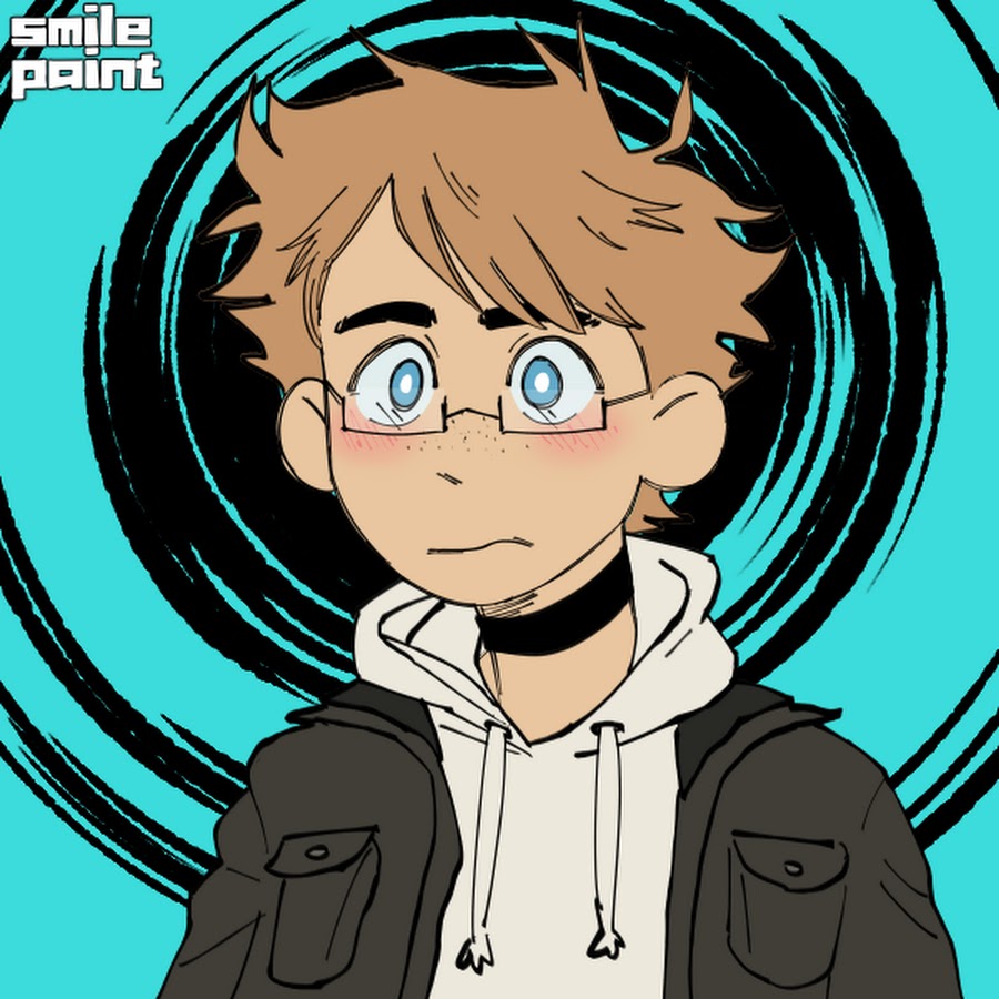 Cody The Gamer - YouTube