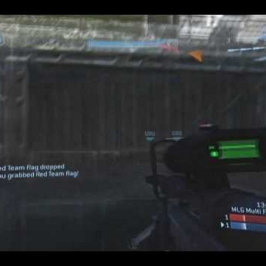 KrazyTV - YouTube