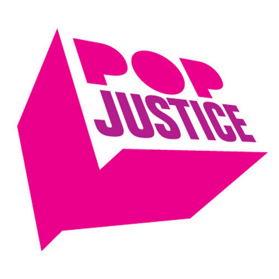 Www Pop Music Ru Интернет Магазин