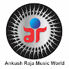What could Ankush Raja Music World buy with $1.6 million?