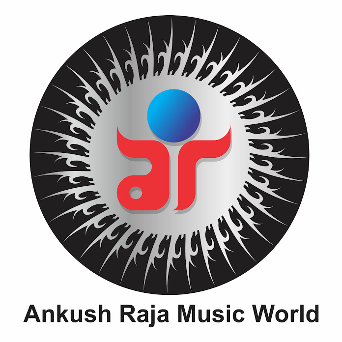 Ankush Raja Music World Net Worth & Earnings (2024)
