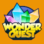 Wonder Quest